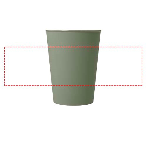 Americano® Switch 300 ml Becher heather grün