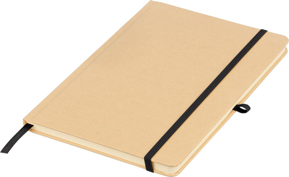 Notizbuch A5 Haze
