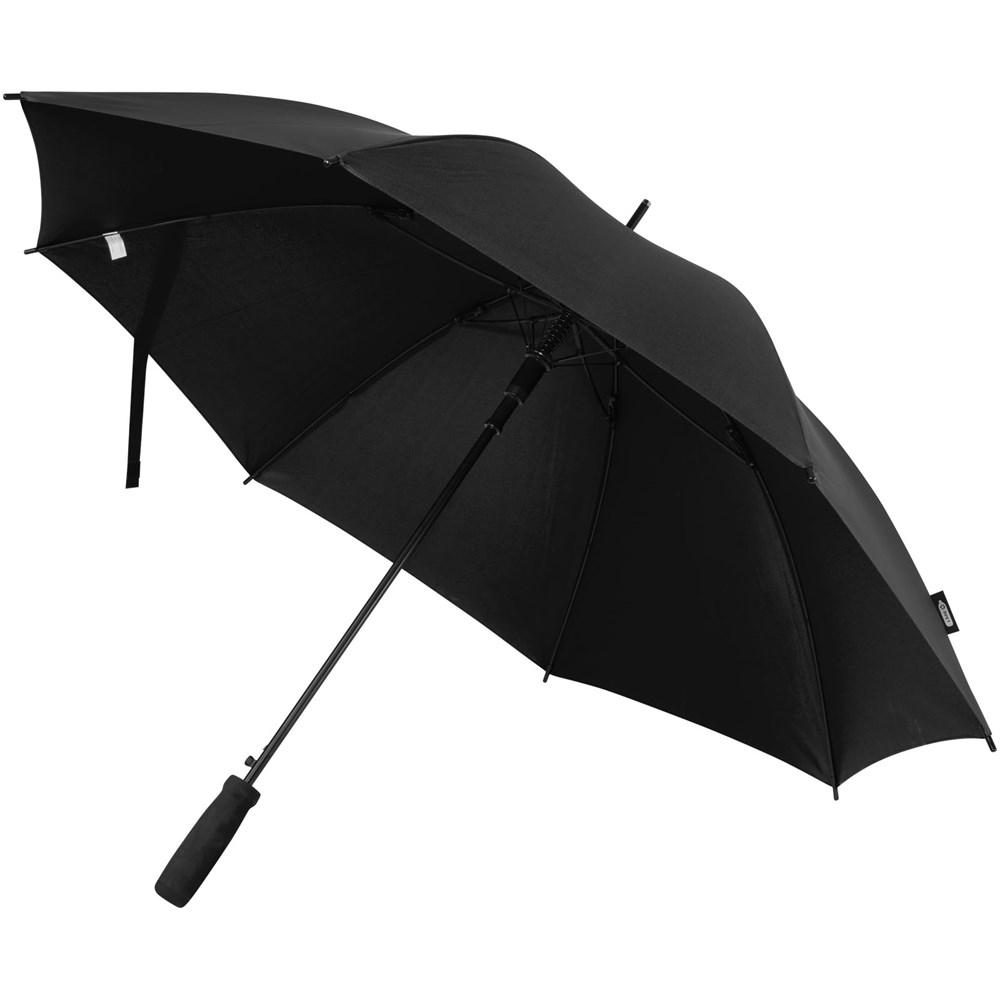 Parapluie Niel 23