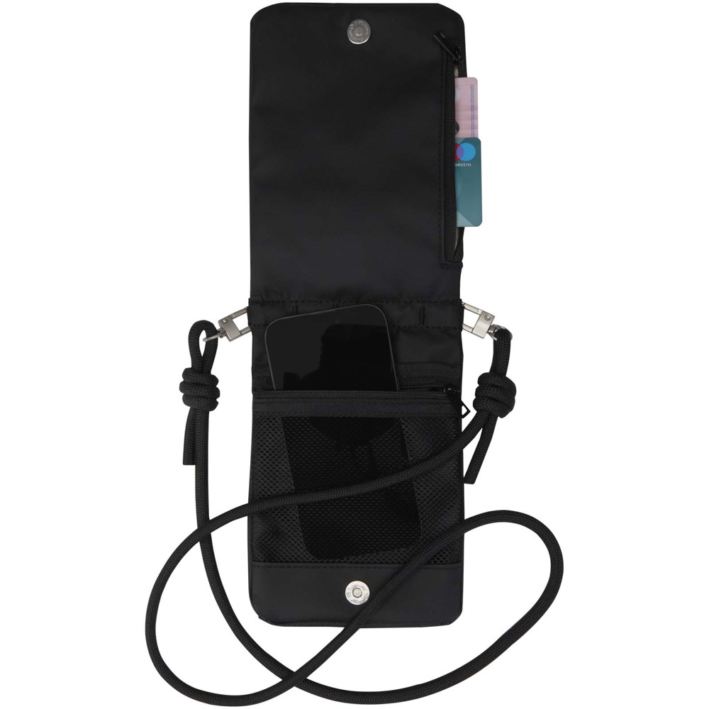 Pochette pour accessoires SMART RFID
