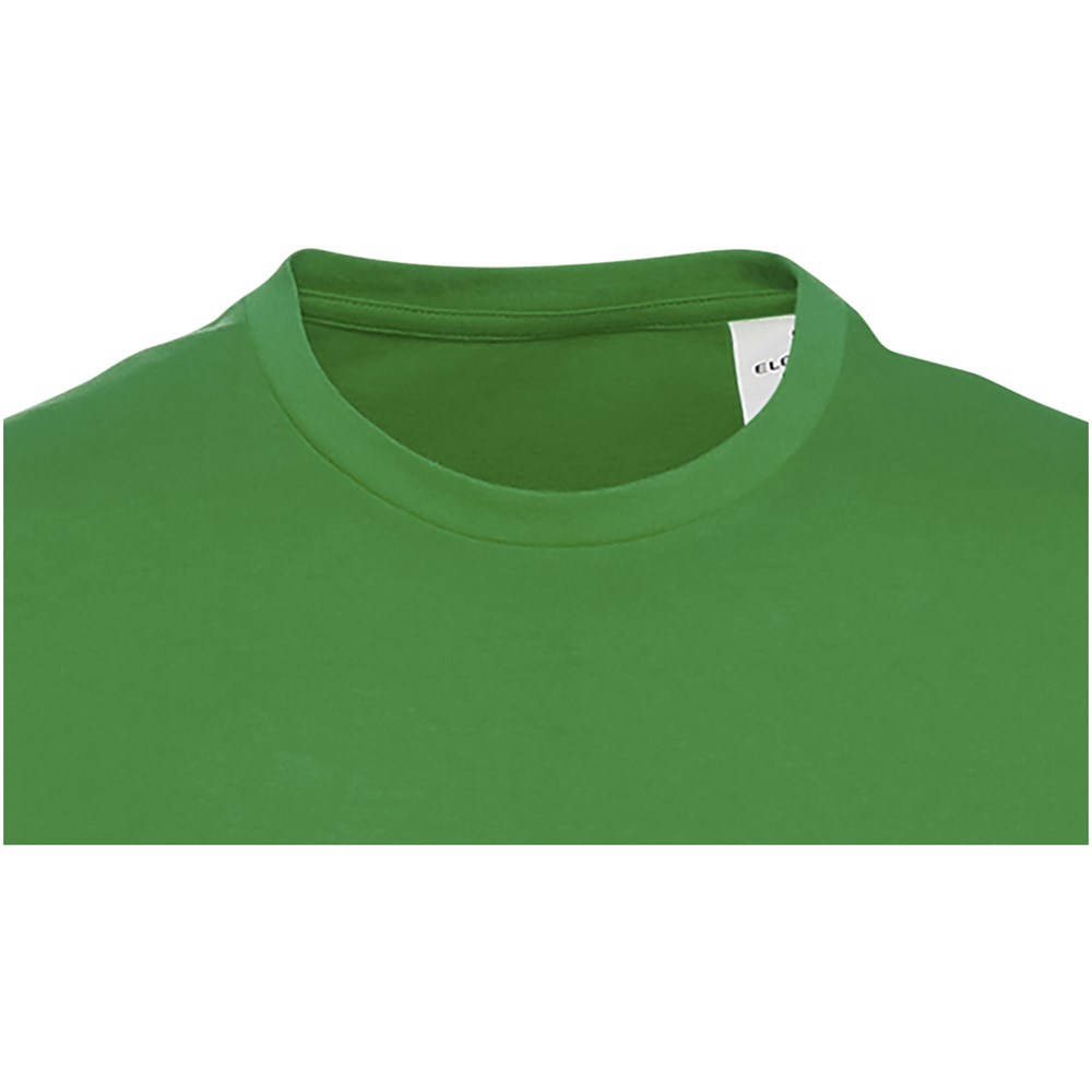 T-shirt homme manches courtes Heros