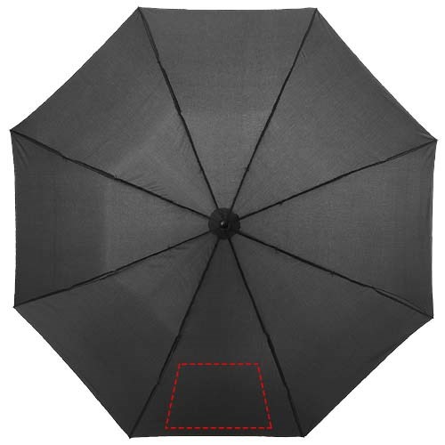 Parapluie pliable 20