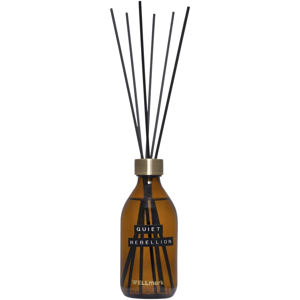 Bâtonnets parfumés Wellmark Marron