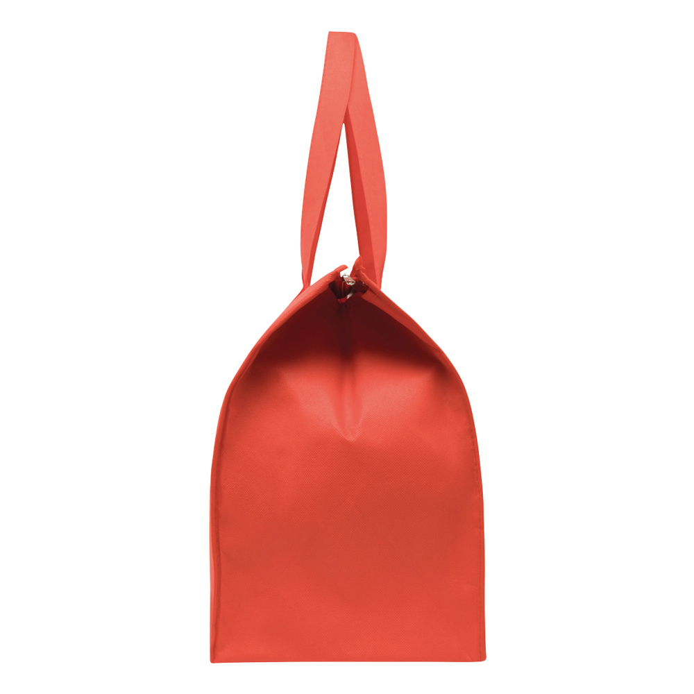 Sac isotherme Cool Rouge