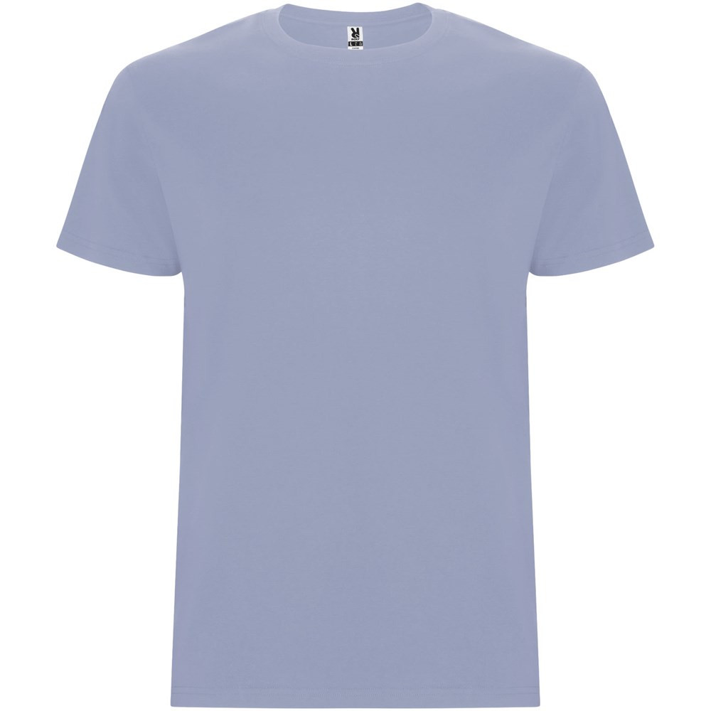 Stafford T-Shirt für Kinder
