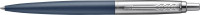 Stylo bille Parker Jotter XL