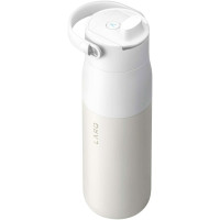 LARQ PureVisTM 2.0 680 ml Flasche