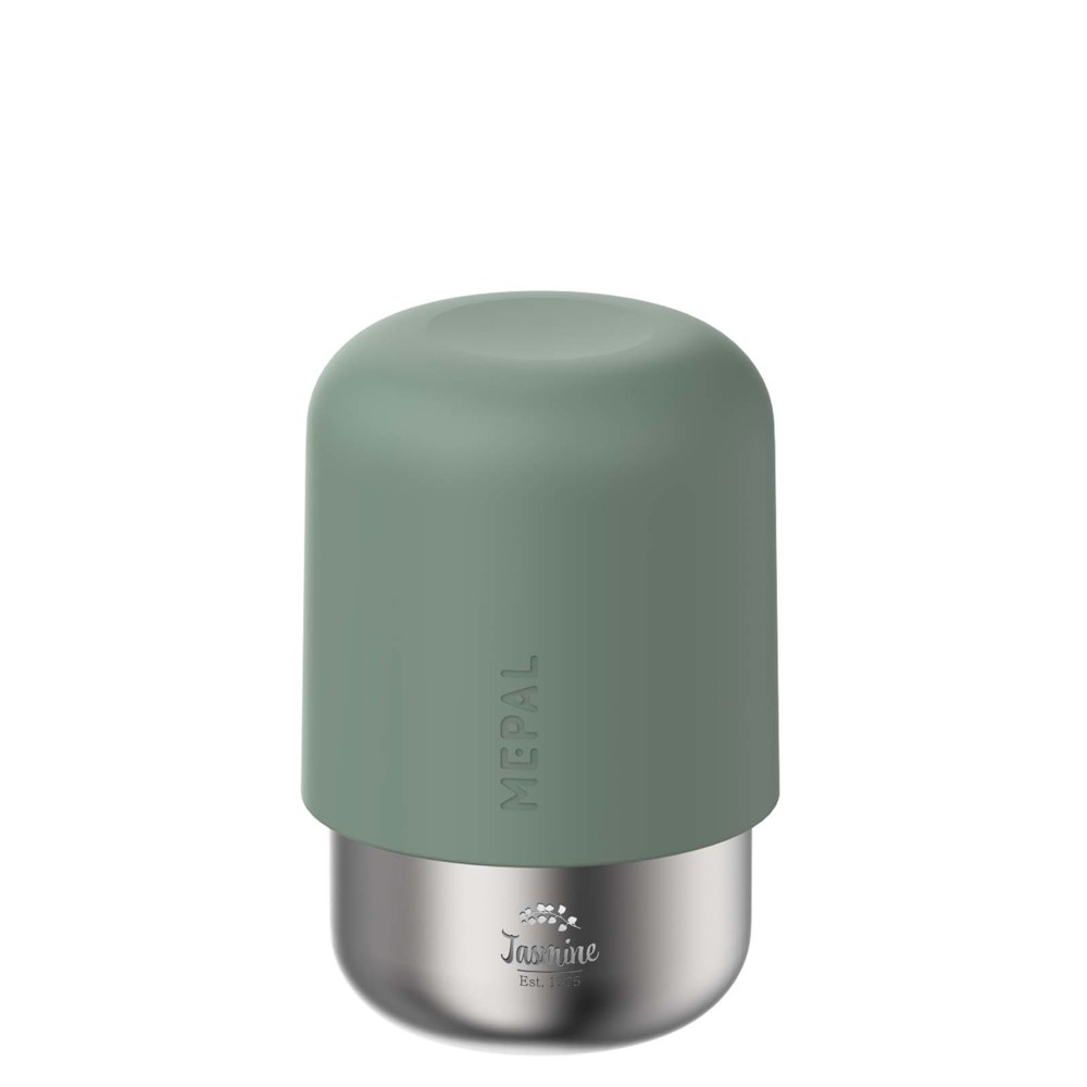Mug de voyage Mepal Ellipse de 300 ml Sauge