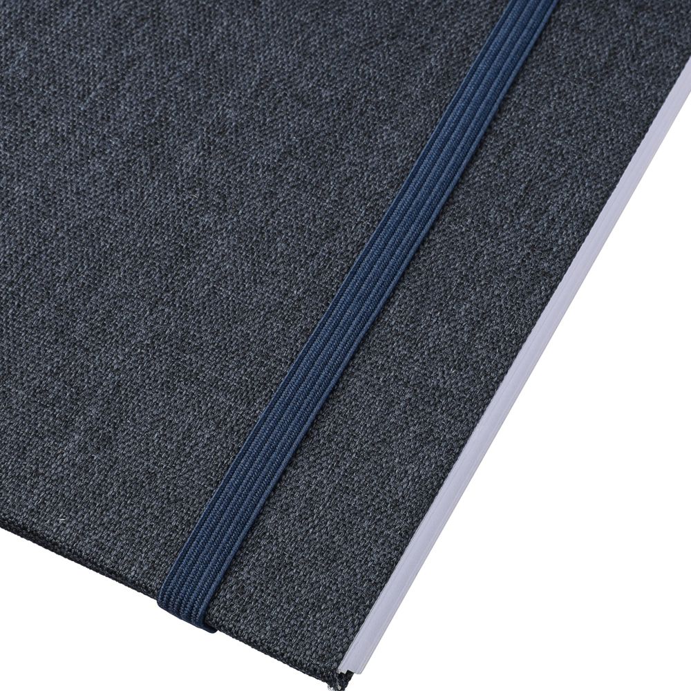 Notizbuch Ilias | PET | A5 | Liniert