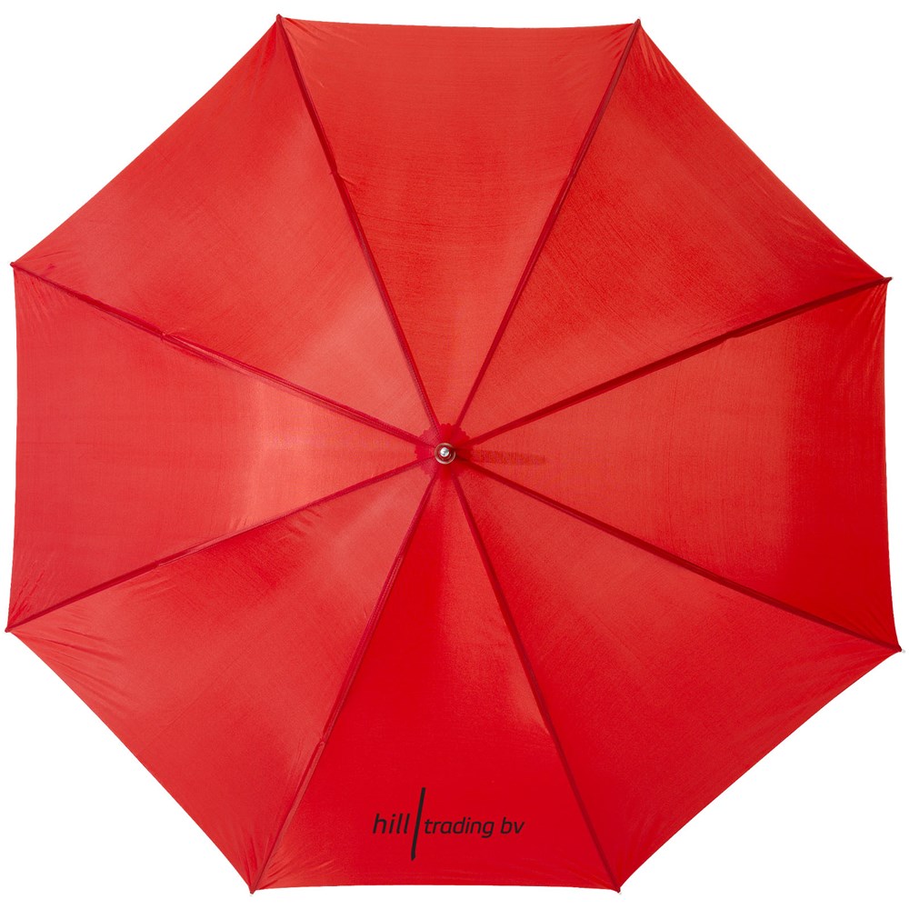 Parapluie golf 30