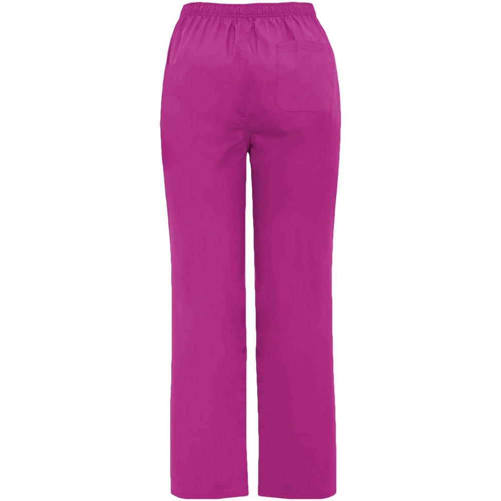Vademecum Arbeitshose, 160 g/m2, unisex Violett