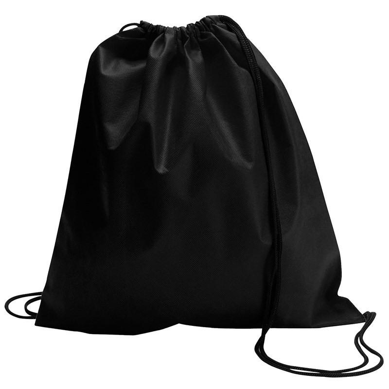 Schuh-/Rucksack Non-Woven Severin