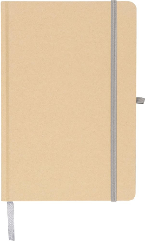 Notizbuch A5 Haze