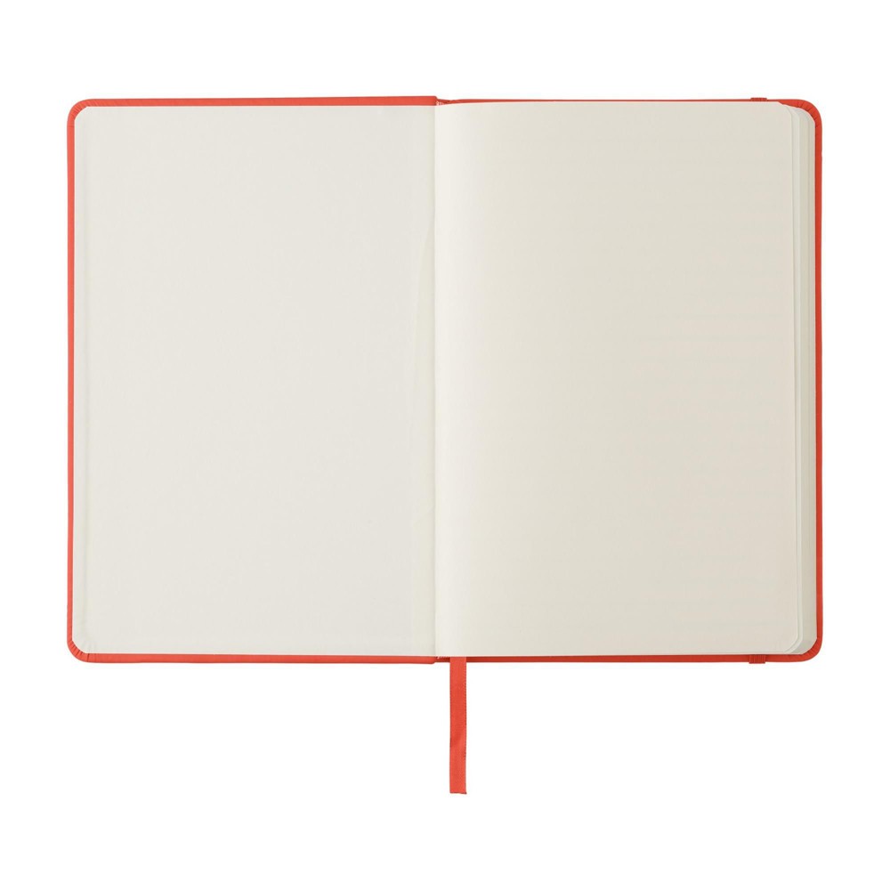 Notizbuch Eva | PU | A5 | Liniert