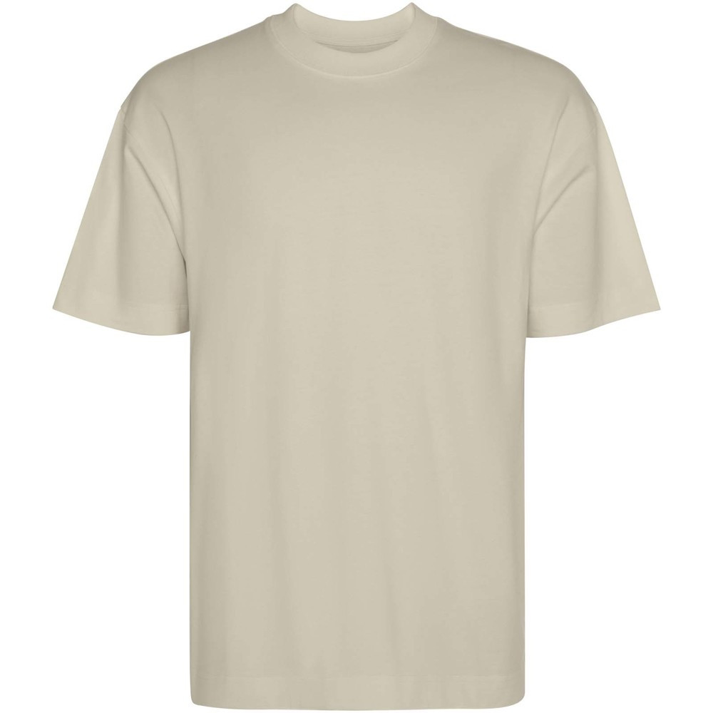 Chow OversizeT-Shirt Unisex