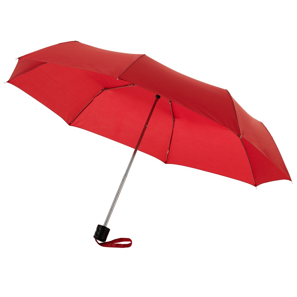 Parapluie pliable 21,5