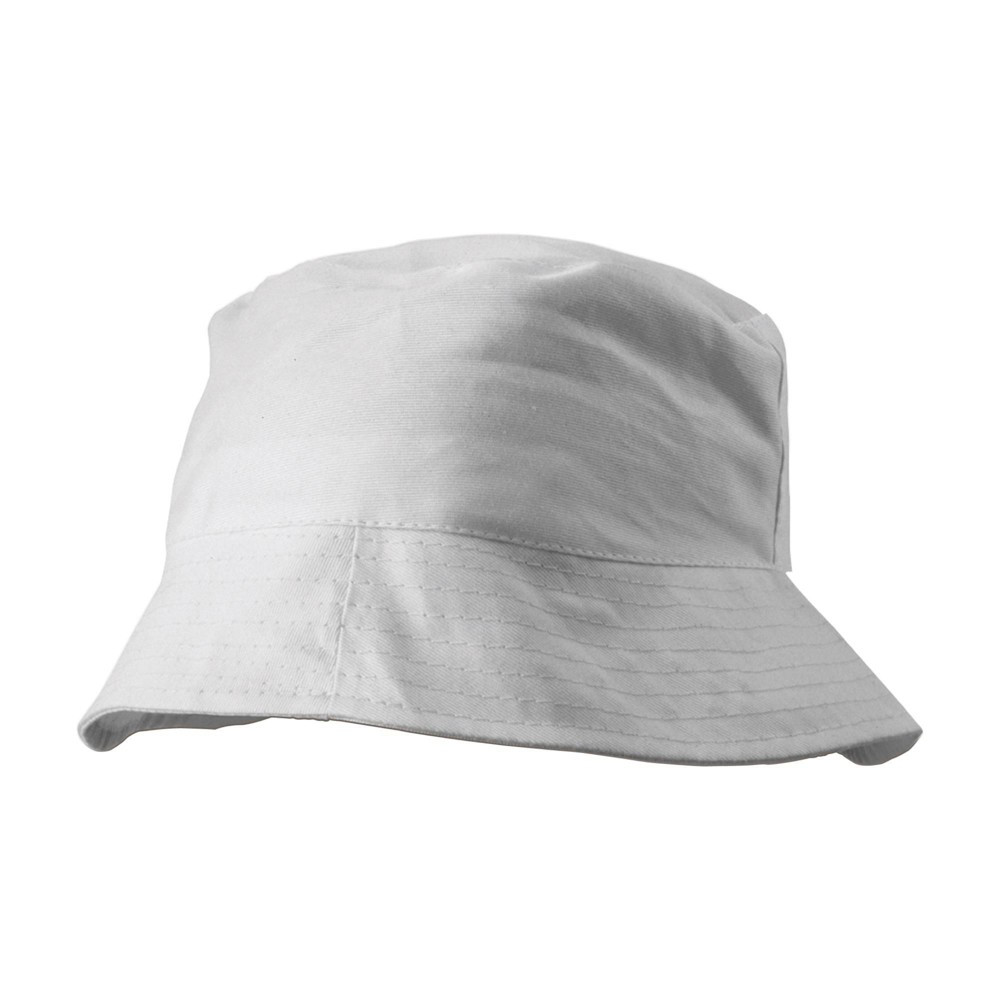 Bucket Hat Felipe