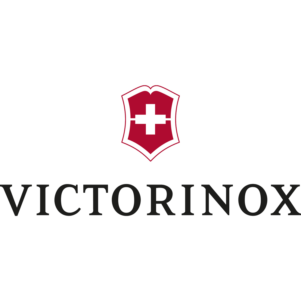 Couteau suisse Victorinox Recruit