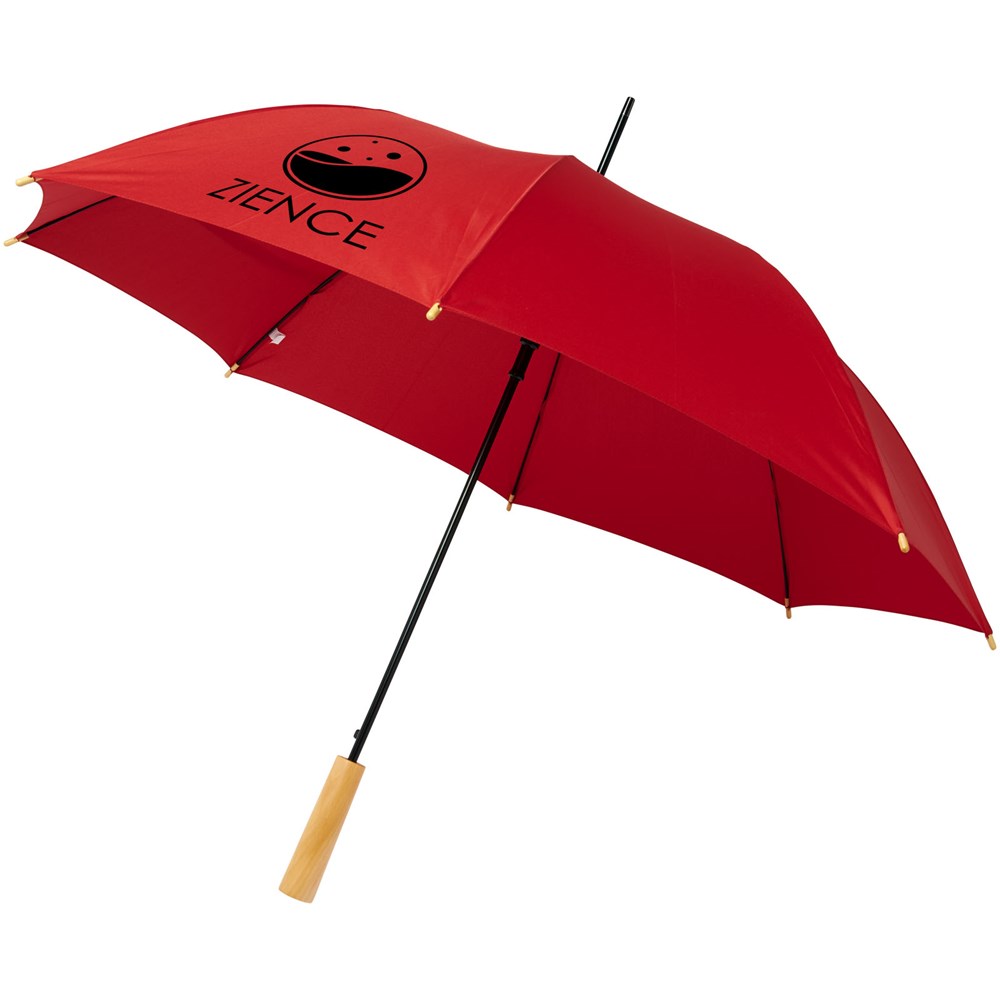 Parapluie 23
