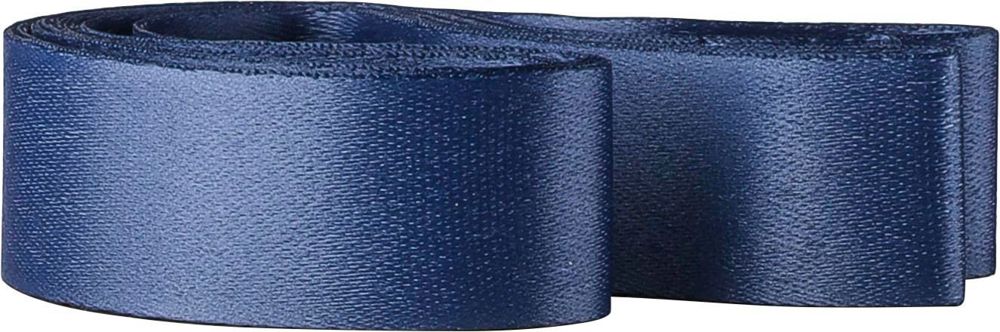 Gourde double paroi de 500 ml en acier inoxydable Zev