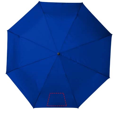 Parapluie en RPET pliable 21