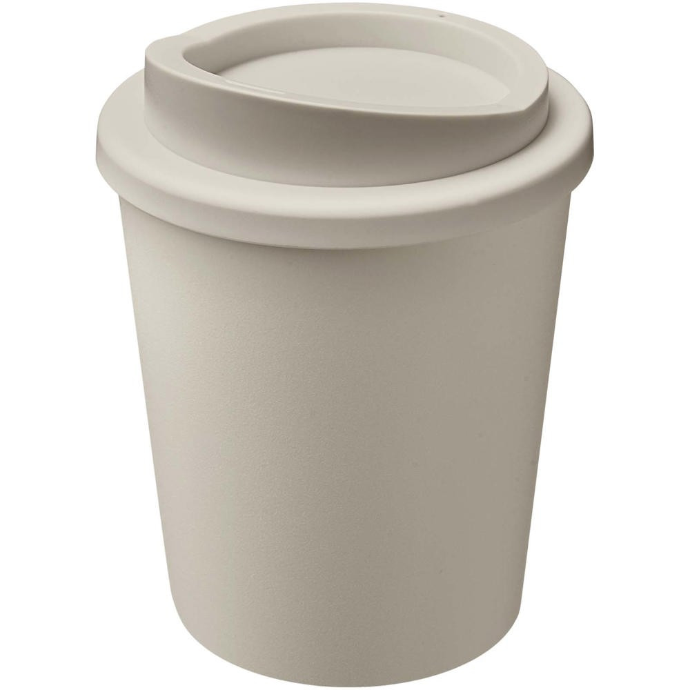 Americano® Espresso POP 250 ml Becher