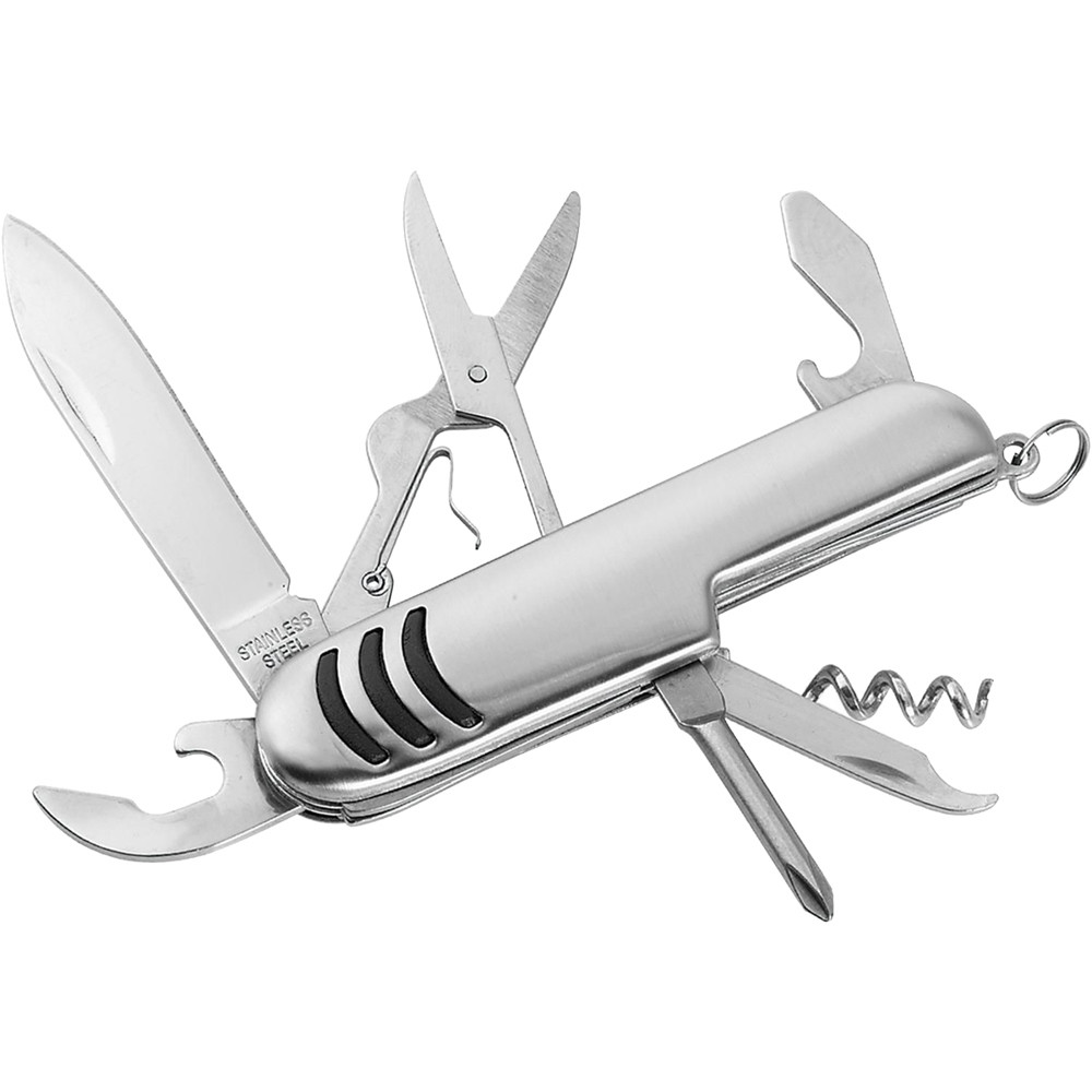 Taschenmesser Oliver