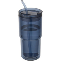 Ozeanblau