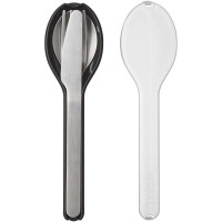 Mepal Ellipse Besteckset 