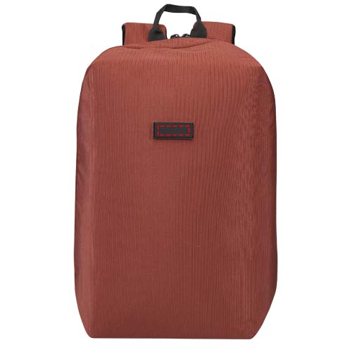 Sac à dos antivol pour ordinateur portable 15