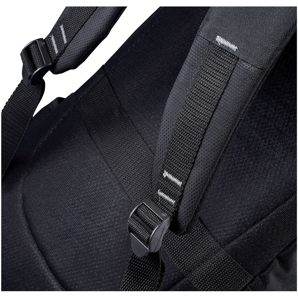 Sac à dos ordinateur RFID 15