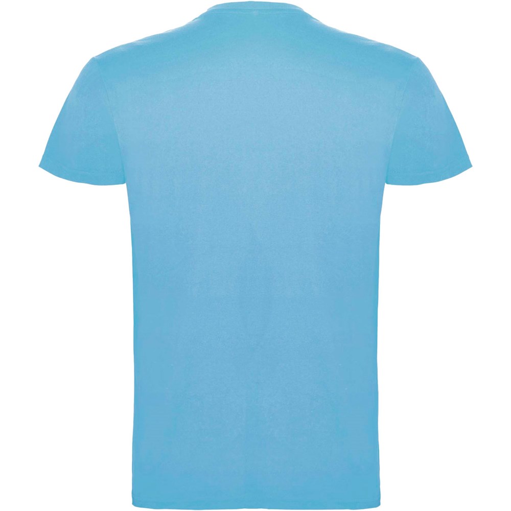 T-Shirt Roly Turin hellblau