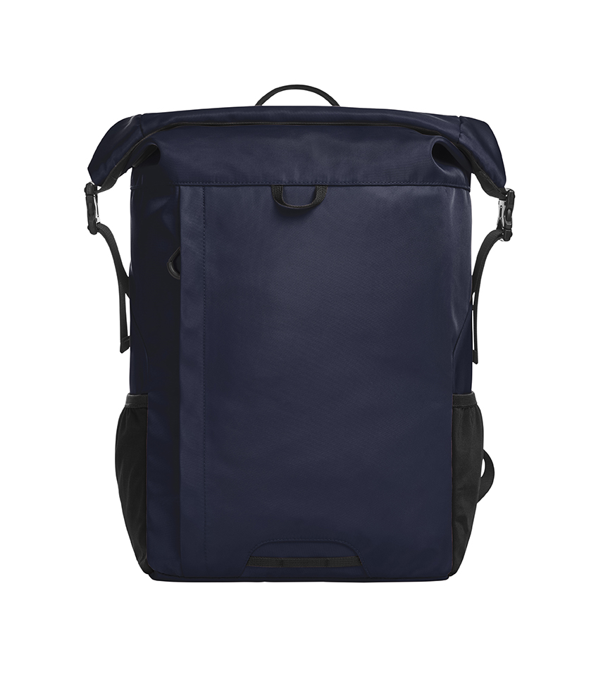 Rucksack MELLOW marine