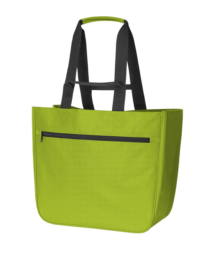 Shopper SOFTBASKET