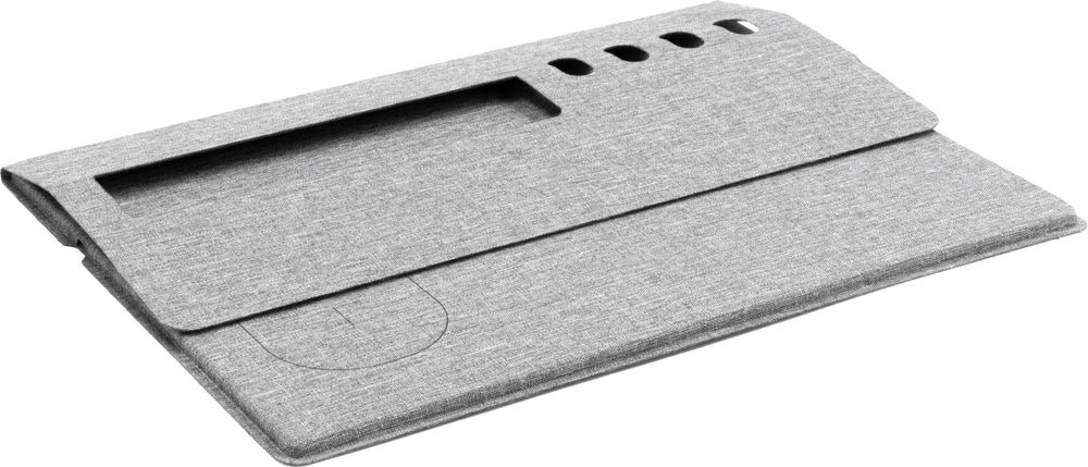 BrandCharger Evopad Charge batterie sans fil