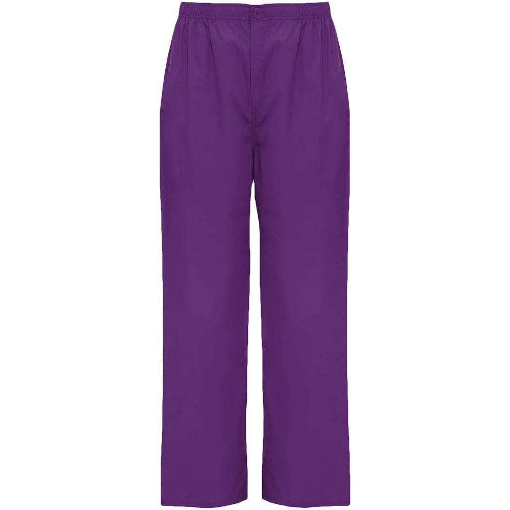 Vademecum Arbeitshose, 160 g/m2, unisex