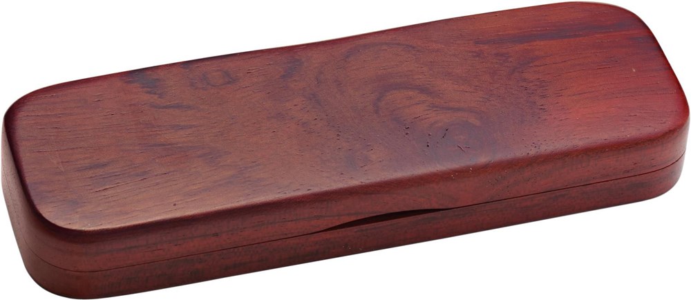 Parure de stylo bille et porte-mine Jonah