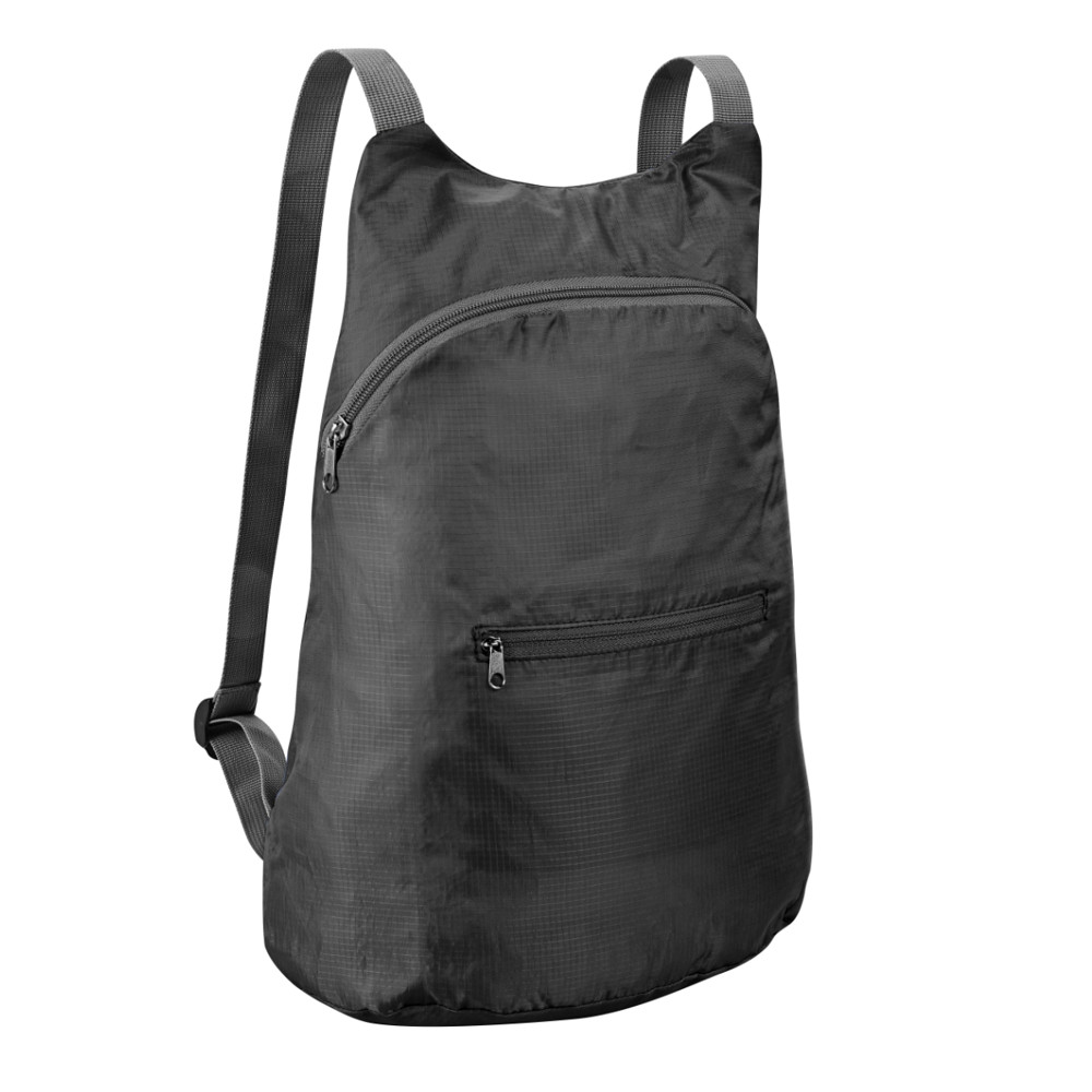 Rucksack Freizeit