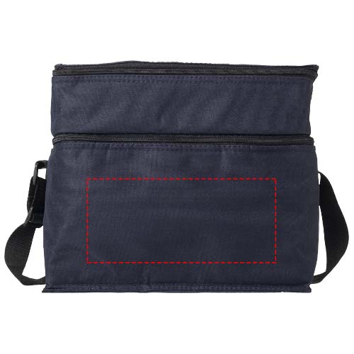 Oslo Kühltasche 13L navy