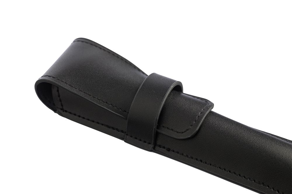 Stiftetui Nadir | Leder