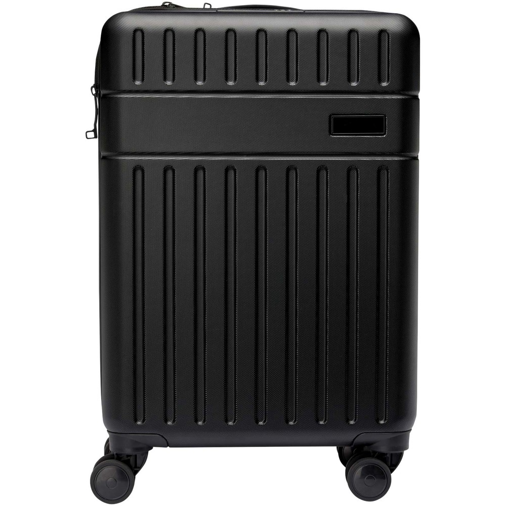 Valise cabine Rover de 20