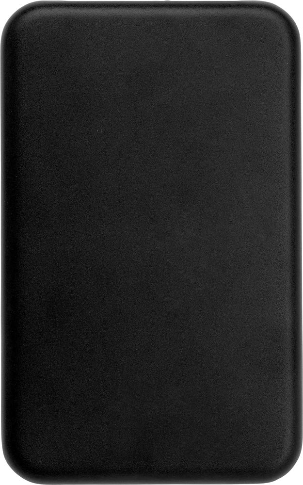 Chargeur solaire en aluminium Tycho