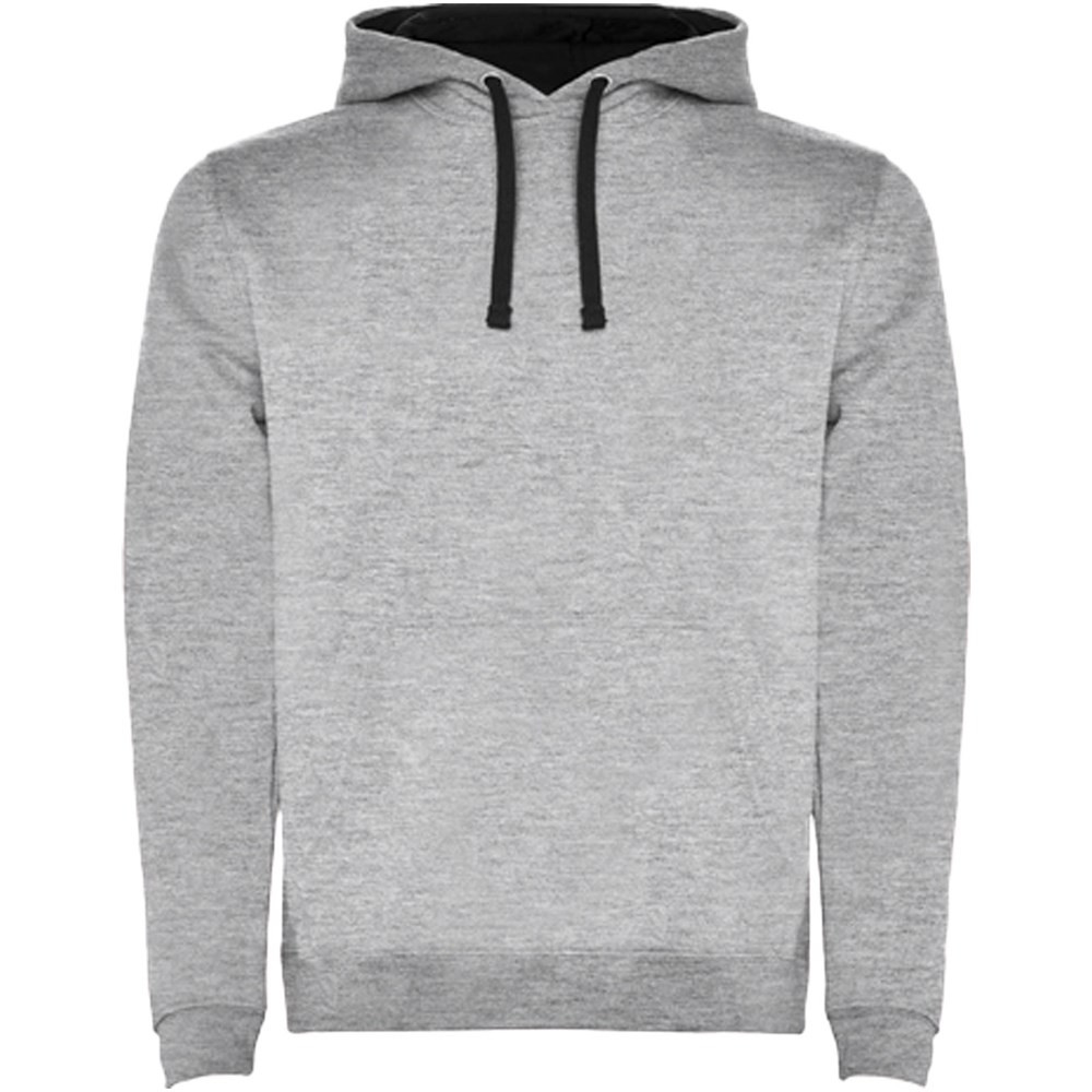 Urban Kapuzenpullover für Herren