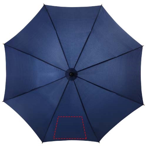 Parapluie 23