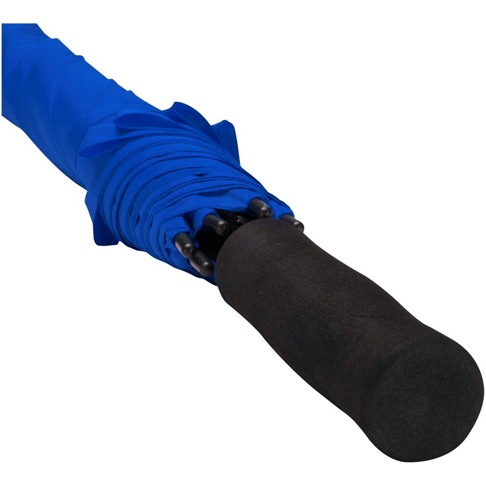 Parapluie Ibi 27 pouces Bleu royal