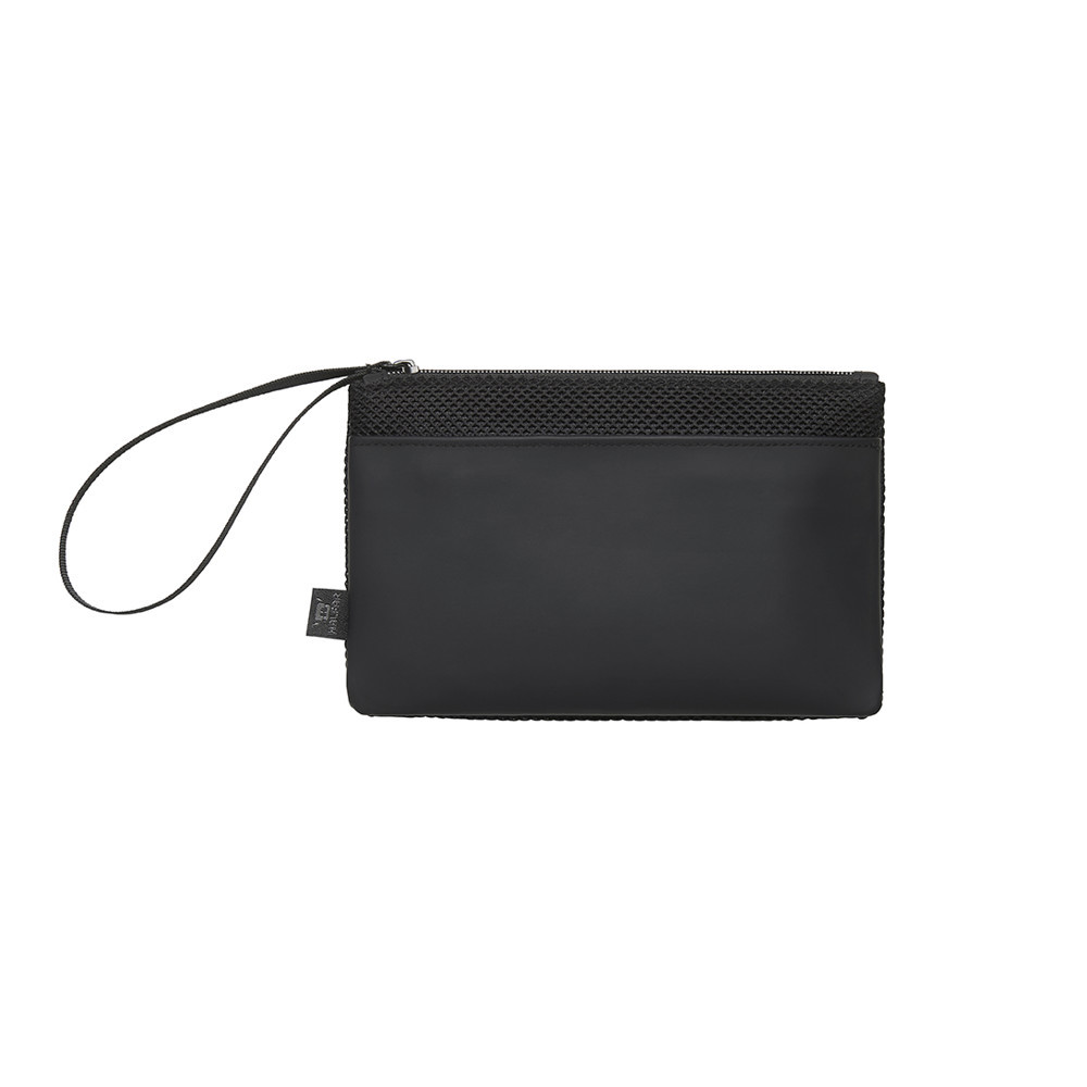 HALFAR® Mesh-Organizer READY S