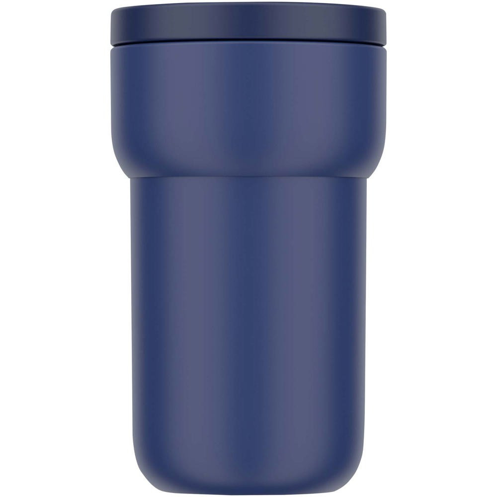 Mepal Ellipse 275 ml Reisebecher