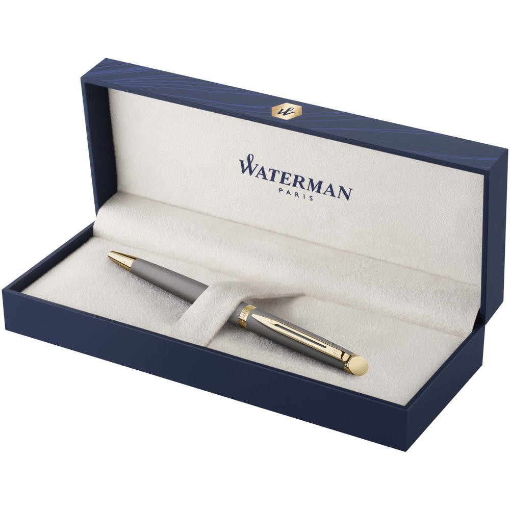 Waterman Hemisphere Kugelschreiber M
