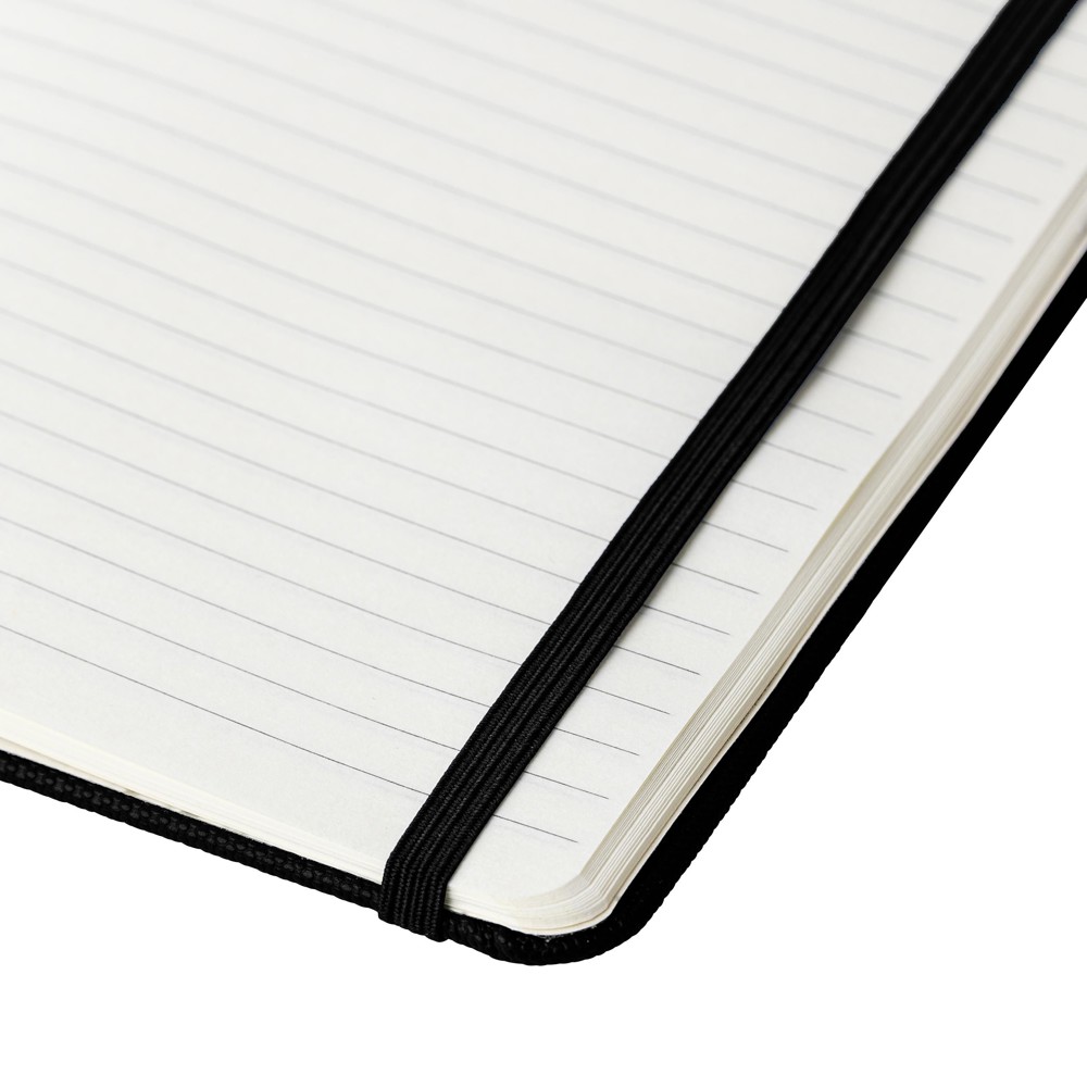Notizbuch Elena | A5 | Liniert
