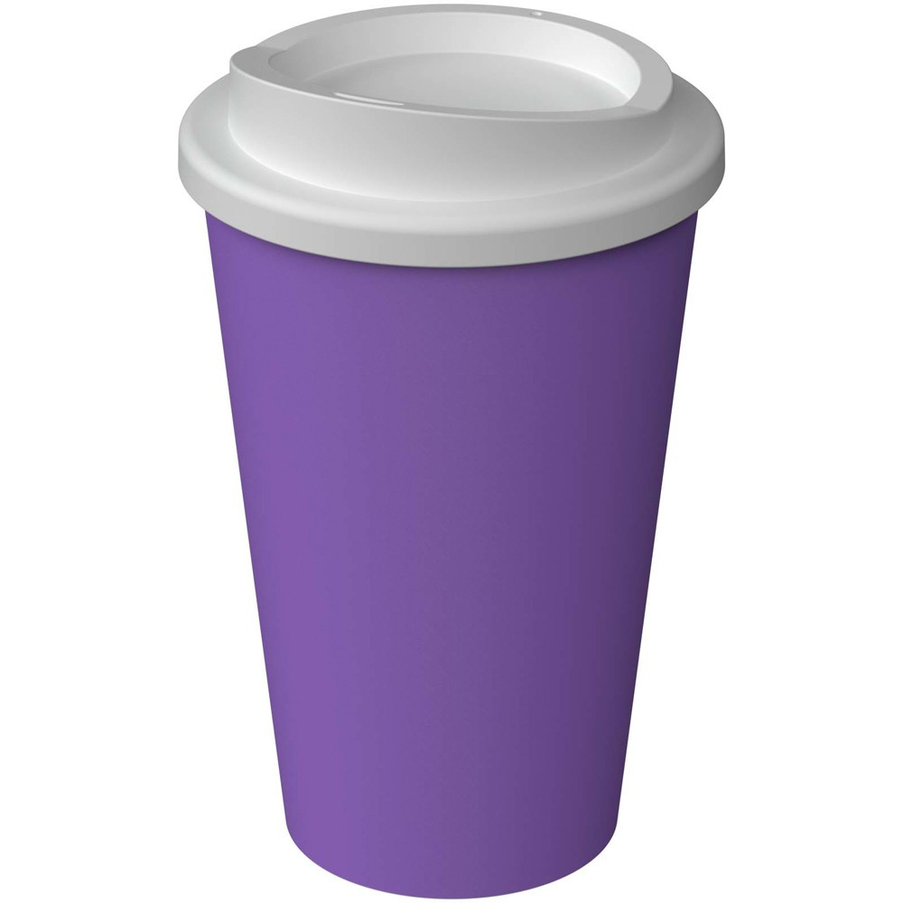 Americano® Infiniti 350 ml Isolierbecher